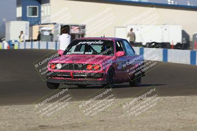 media/Oct-04-2025-Speed Ventures (Sat) [[3f074c1365]]/Orange/Session 1 (Turn 1)/